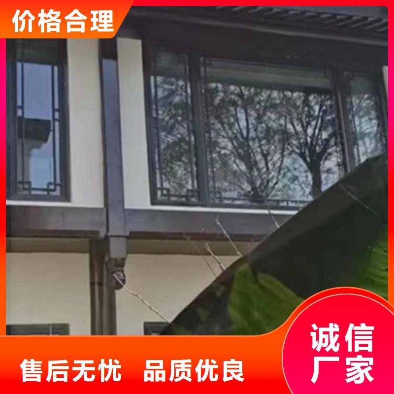 古建凉亭价格低实力商家供货稳定