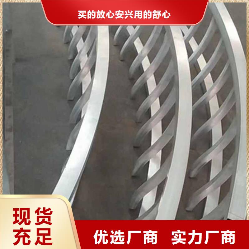 古建亭廊用土建软件算量吗量大从优附近品牌