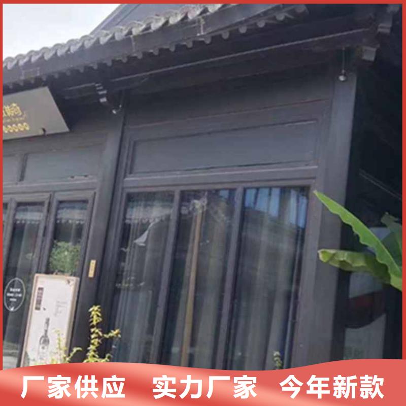 古建亭子图片售后完善今日新品