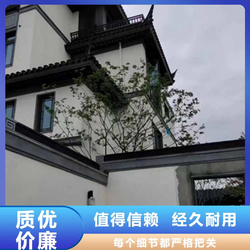 古建亭廊图片现货价格严选材质