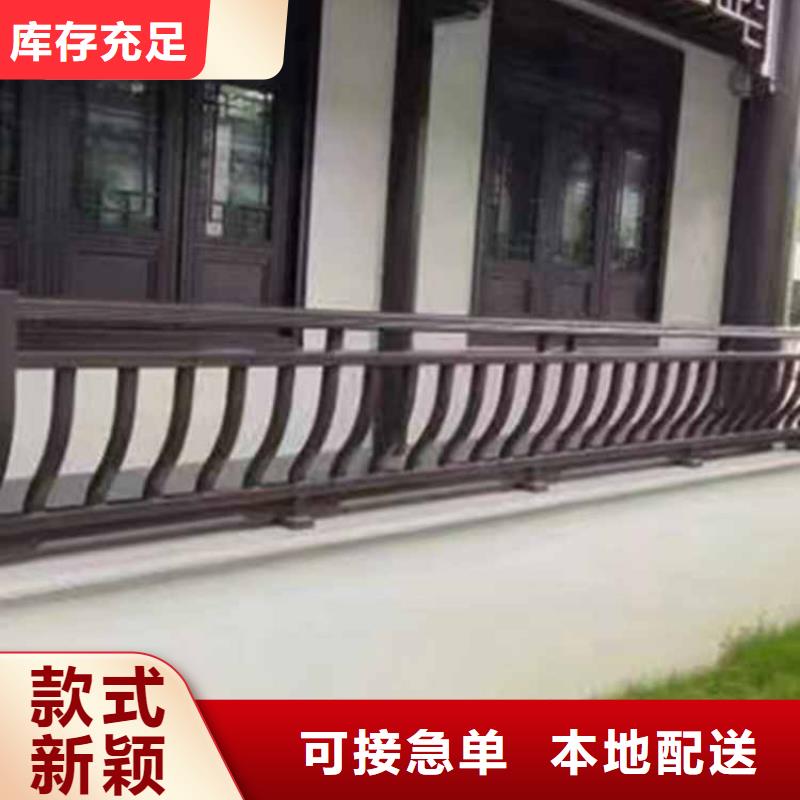 古建亭廊用土建软件算量吗厂家供应附近品牌