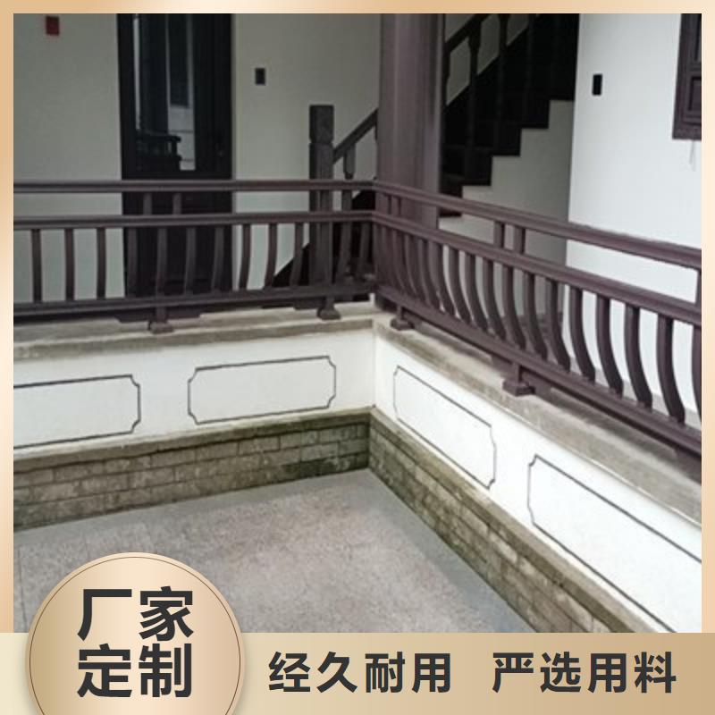 古建亭廊用土建软件算量吗全国走货批发货源