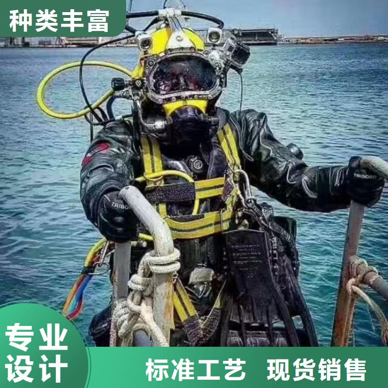 口碑好的桥桩水下检测公司支持货到付清