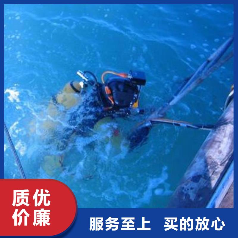 海底电缆光缆维修、海底电缆光缆维修厂家-诚信经营同城生产厂家