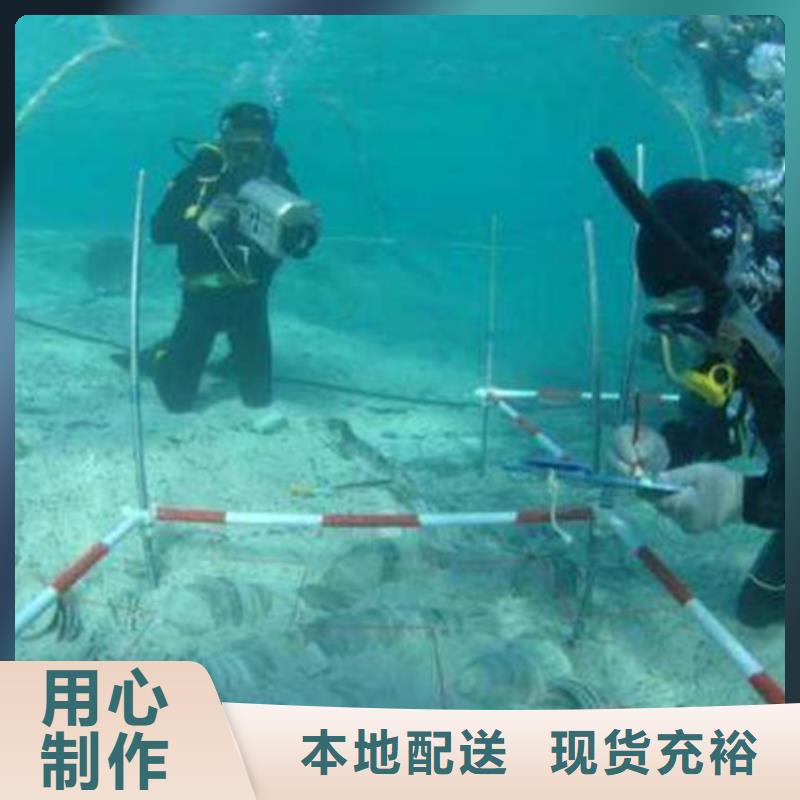 实力雄厚的风力发电桩基水下检测施工供应商材质实在