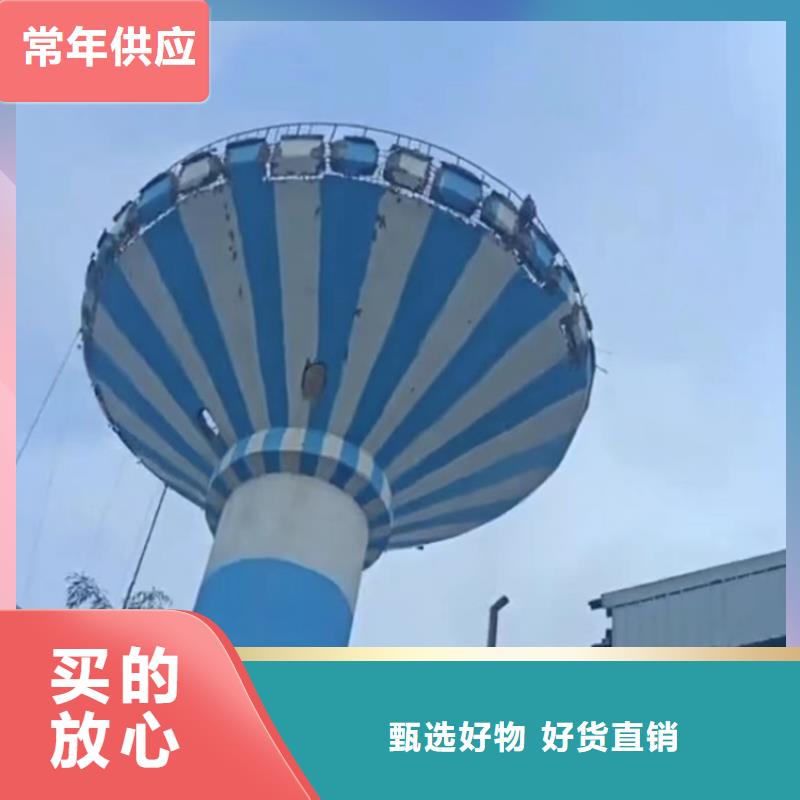 高新技术-砖混水塔拆除怎么收费正品保障