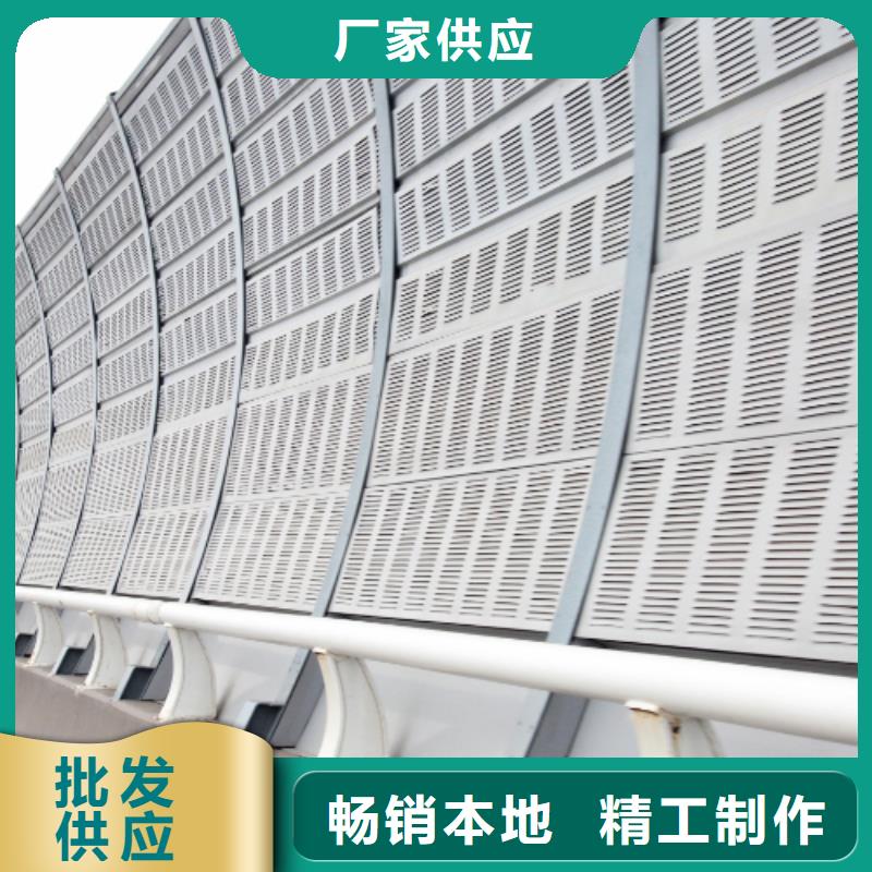 东营至青州改扩建工程防护栏价格品牌:金标建材科技股份有限公司同城制造商