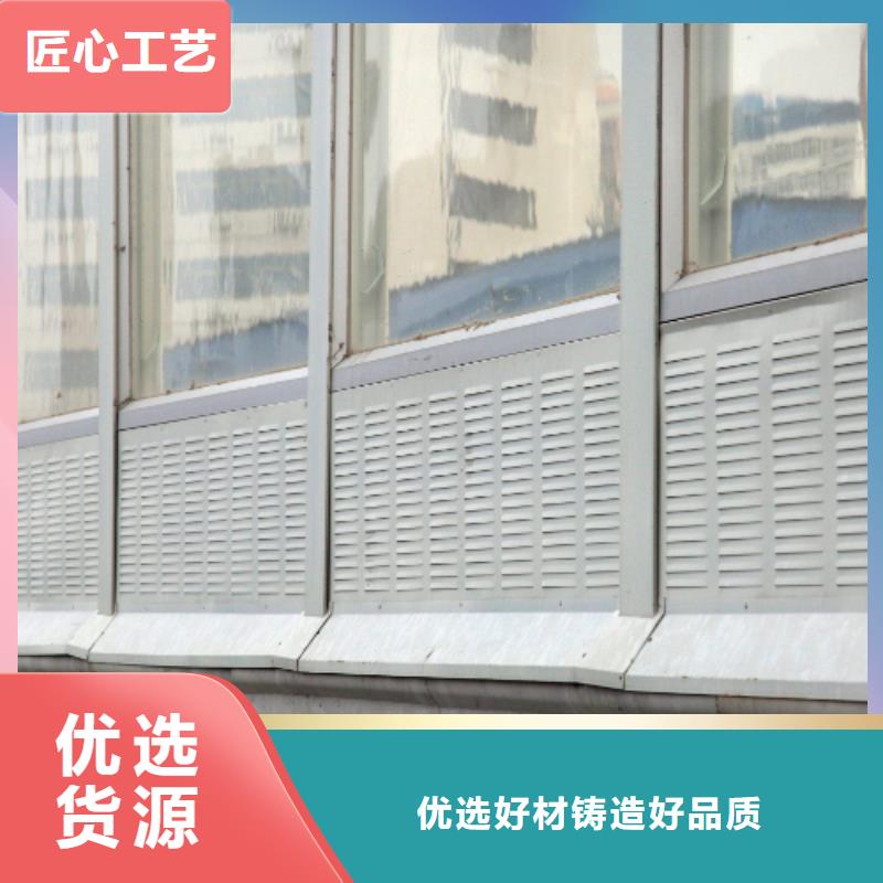 优质东营至青州改扩建工程隔音墙的批发商精工打造