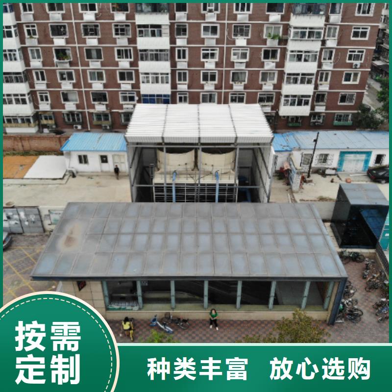 路基声屏障代加工合作经久好用当地经销商