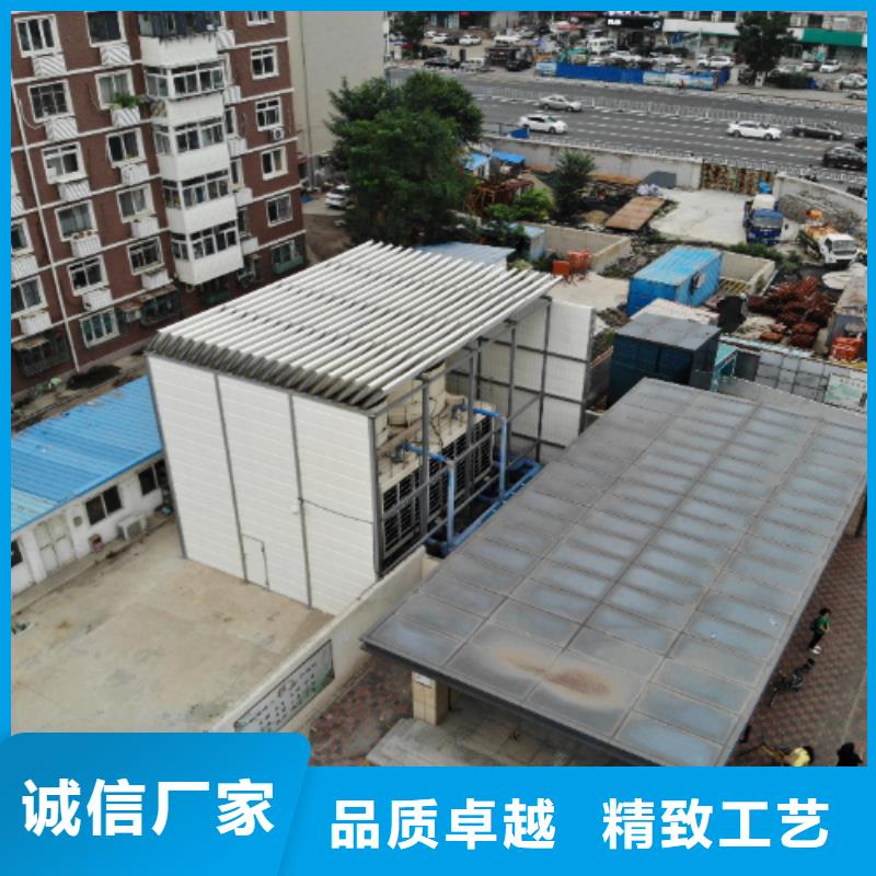 附近公路声屏障生产加工企业产品规格介绍大厂家实力看得见