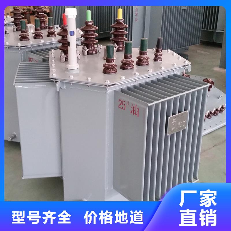 16000KVA油浸式变压器多少钱一台/S11/S13-160KVA/10KV/0.4KV油浸式变压器品质可靠