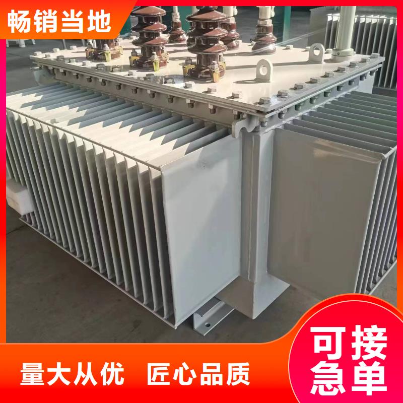 SCB14-800KVA/10/0.4KV干式变压器厂家本地品牌