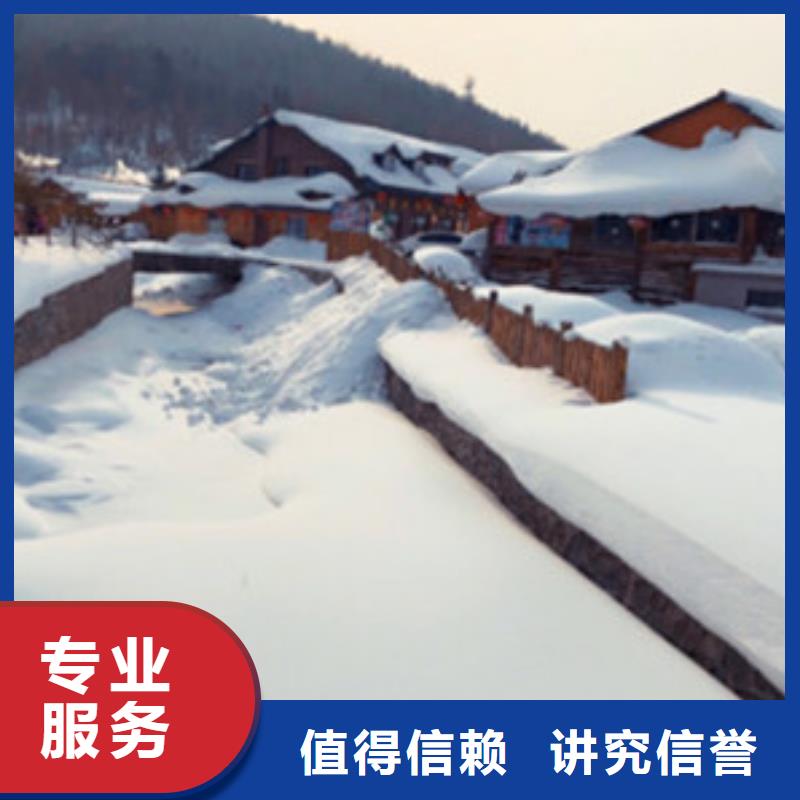 做工程预算<土建造价公司>一站式服务