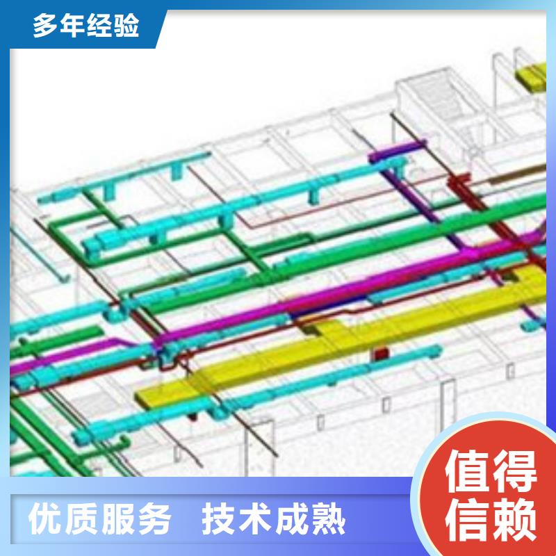 阜新做工程预算-造价步骤本地品牌