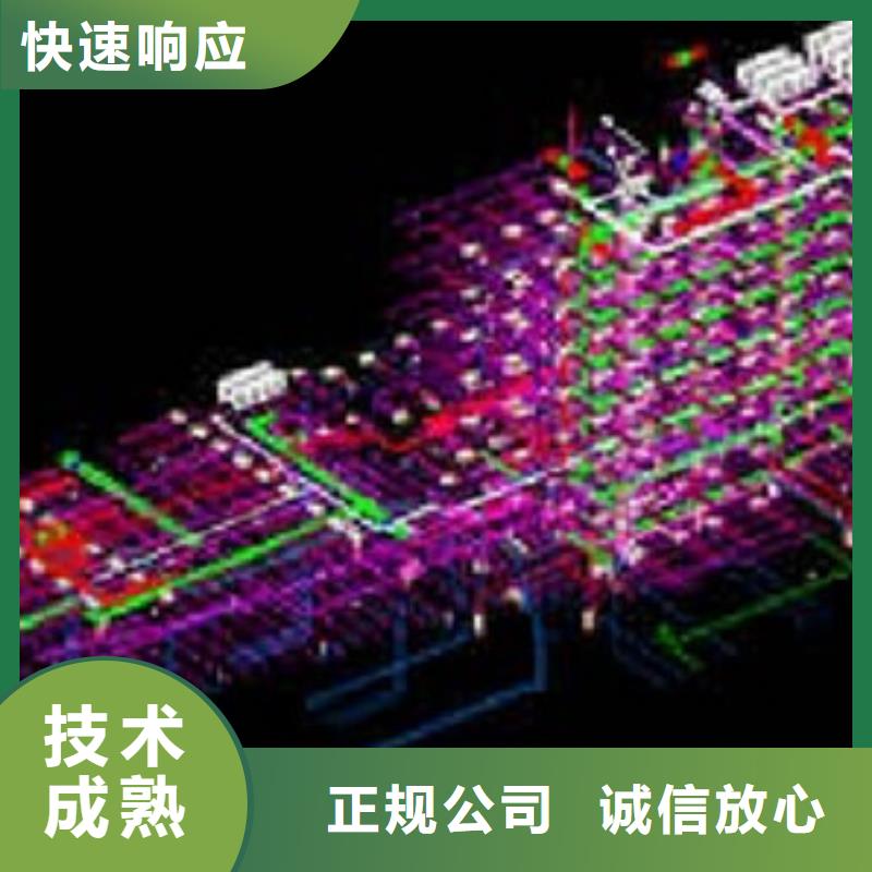 上蔡县做工程预算-造价信息收费合理