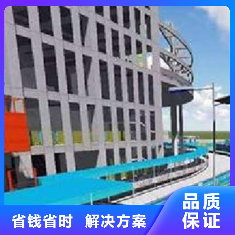 该怎么做工程预算工作室附近公司