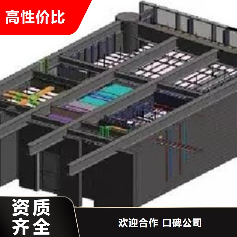 鸡西做工程预算-造价步骤实力商家