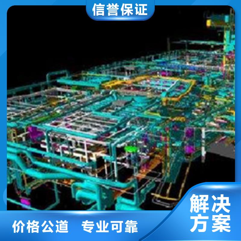 做工程预算信息价技术比较好