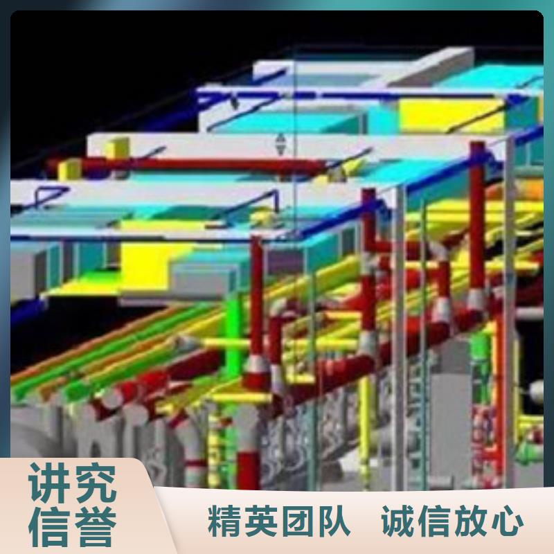 大兴做工程预算有些什么依据诚实守信