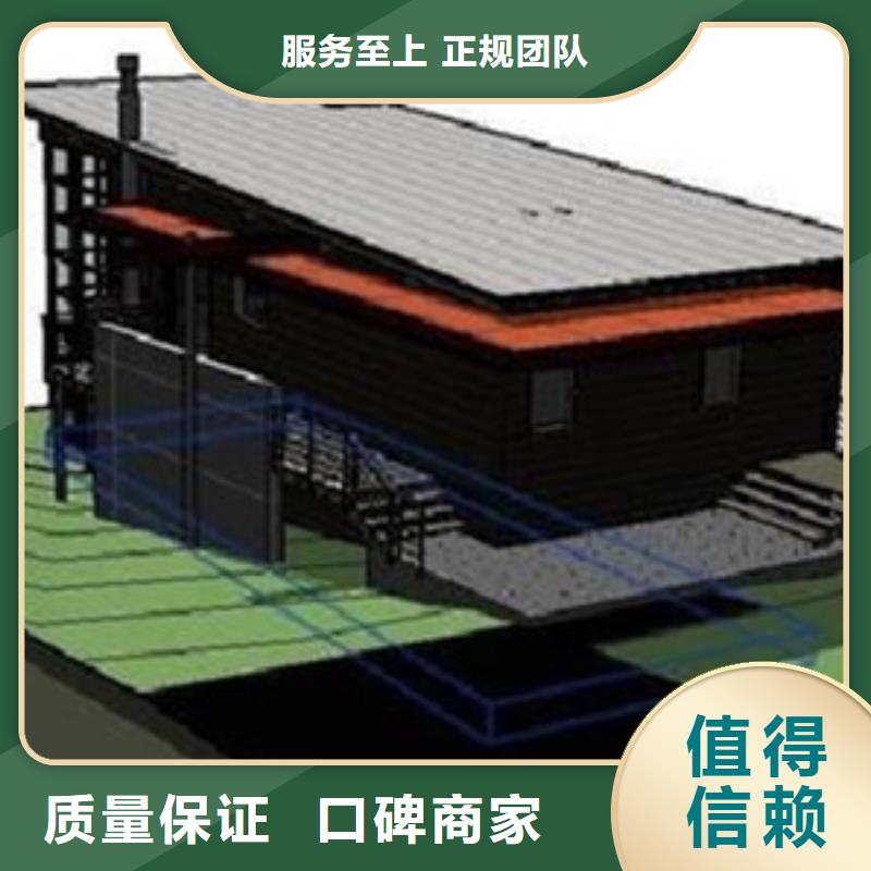 做工程造价预算公司实力商家