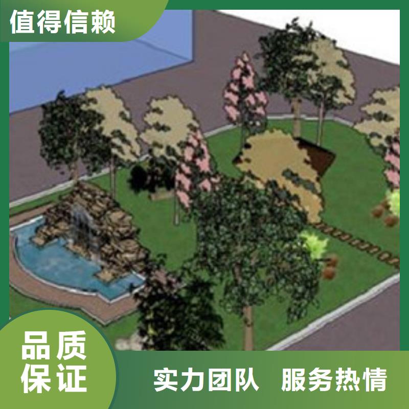 做工程预算<预决算公司>本地供应商