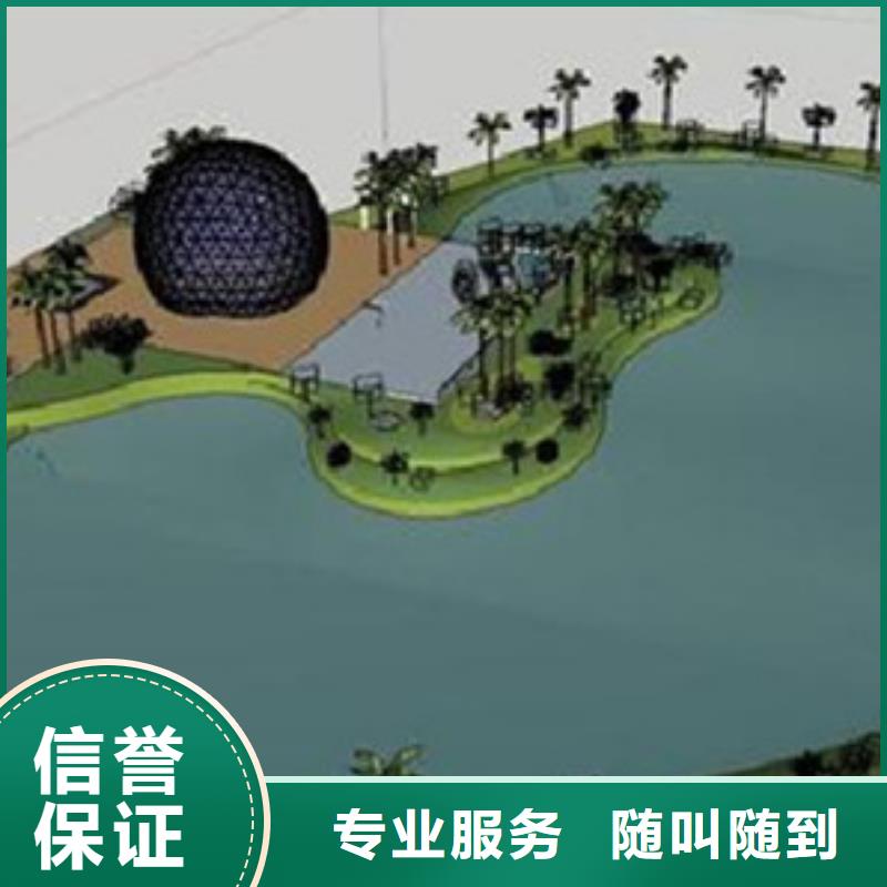 深圳做工程预算-造价环节2024公司推荐