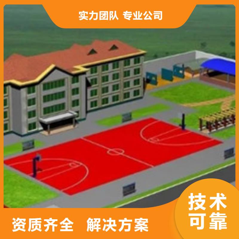 做工程造价-预算分公司本地品牌