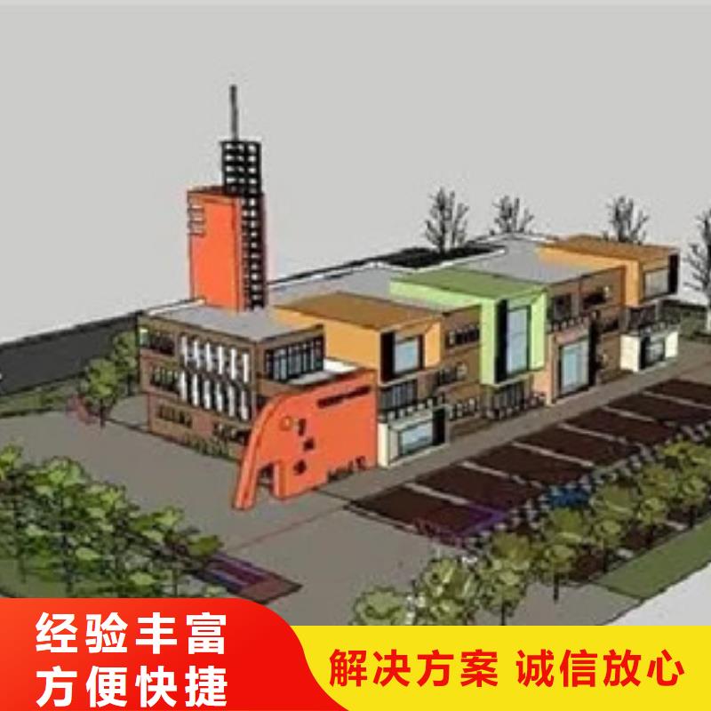 兴仁县做工程造价调整本地公司