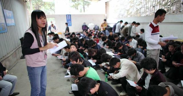 劳务派遣和劳务外包优惠报价当地经销商