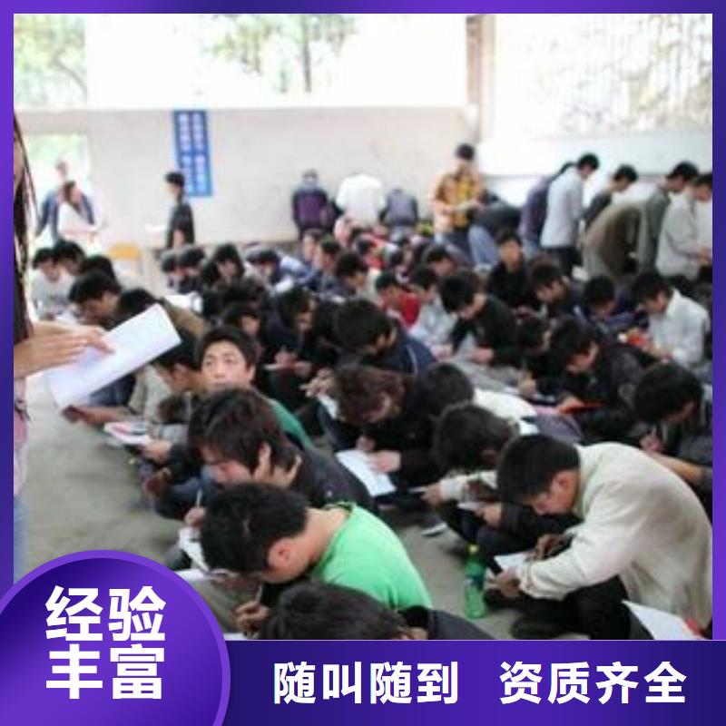 江门市棠下劳务派遣欢迎洽谈?知名公司