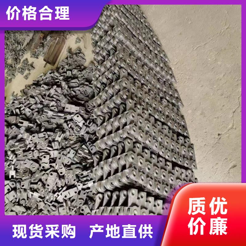 锅炉炉门-锅炉炉门保量详细参数