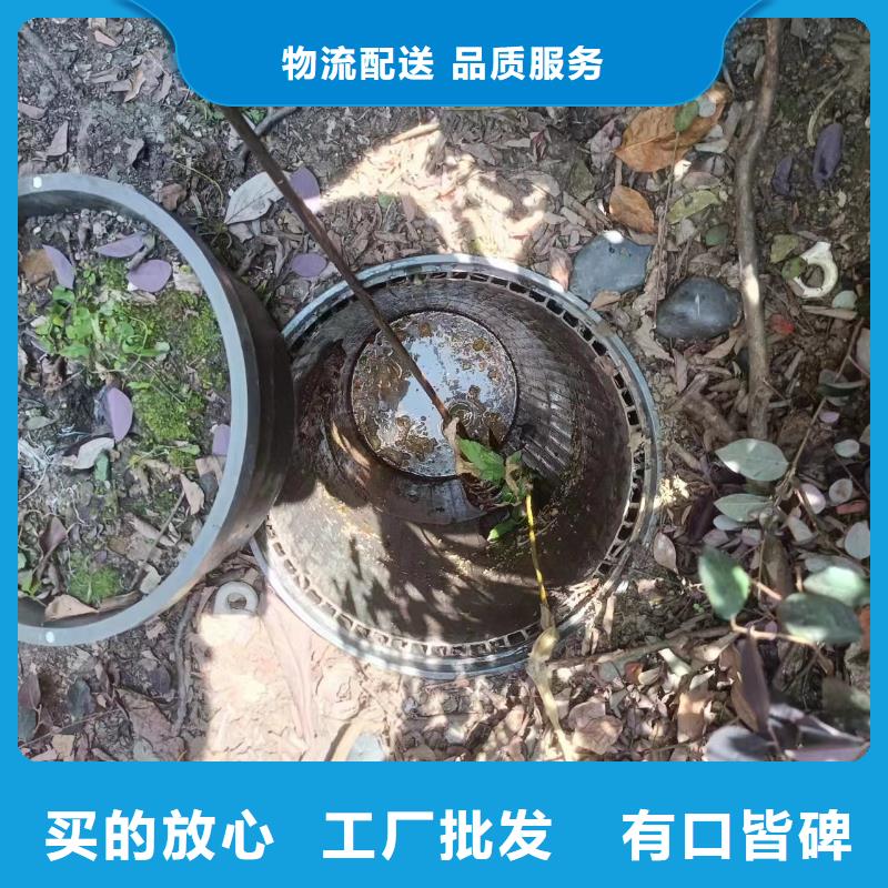 内江运输污水中心当地货源