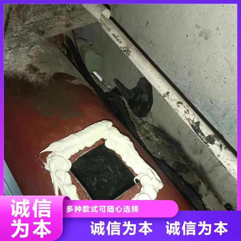 铜梁污水厂淤泥清理中心同城生产商