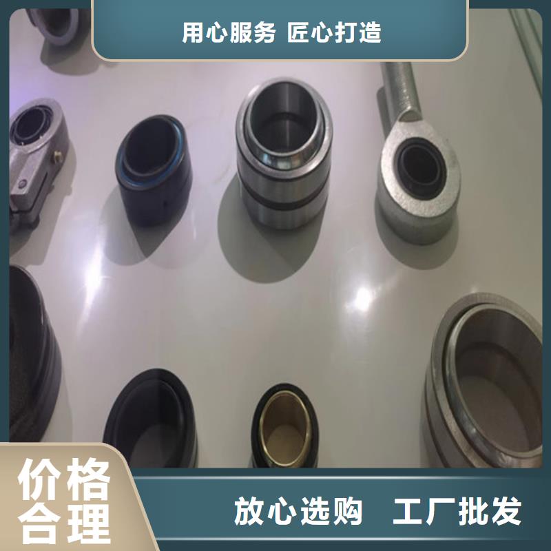 张店BS2-2217-2CS/VT143密封调心滚子轴承同城经销商