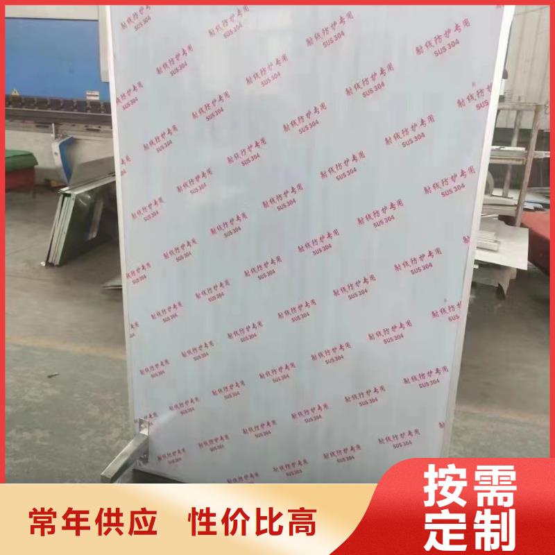 辐射防护铅门供应商价格好品质售后无忧