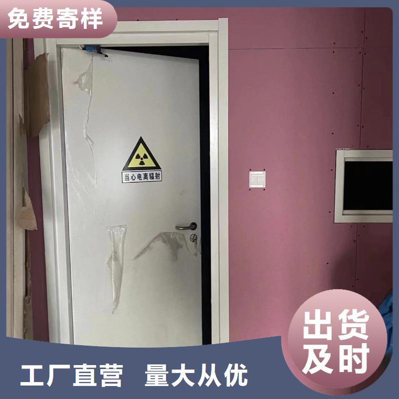 硫酸钡砂解决方案详细参数