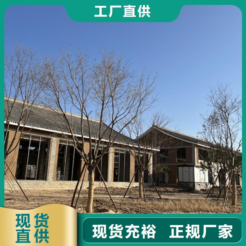 仿泥巴墙涂料现货充足本地经销商