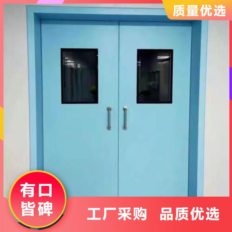 铅门价格品质保障规格齐全好品质经得住考验