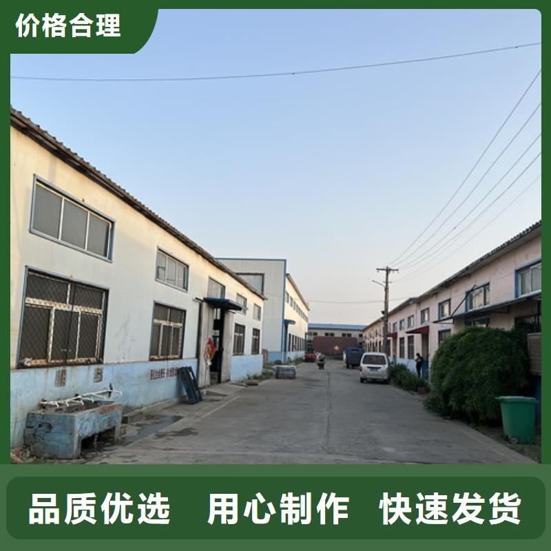 618342Z轴承当地供应商