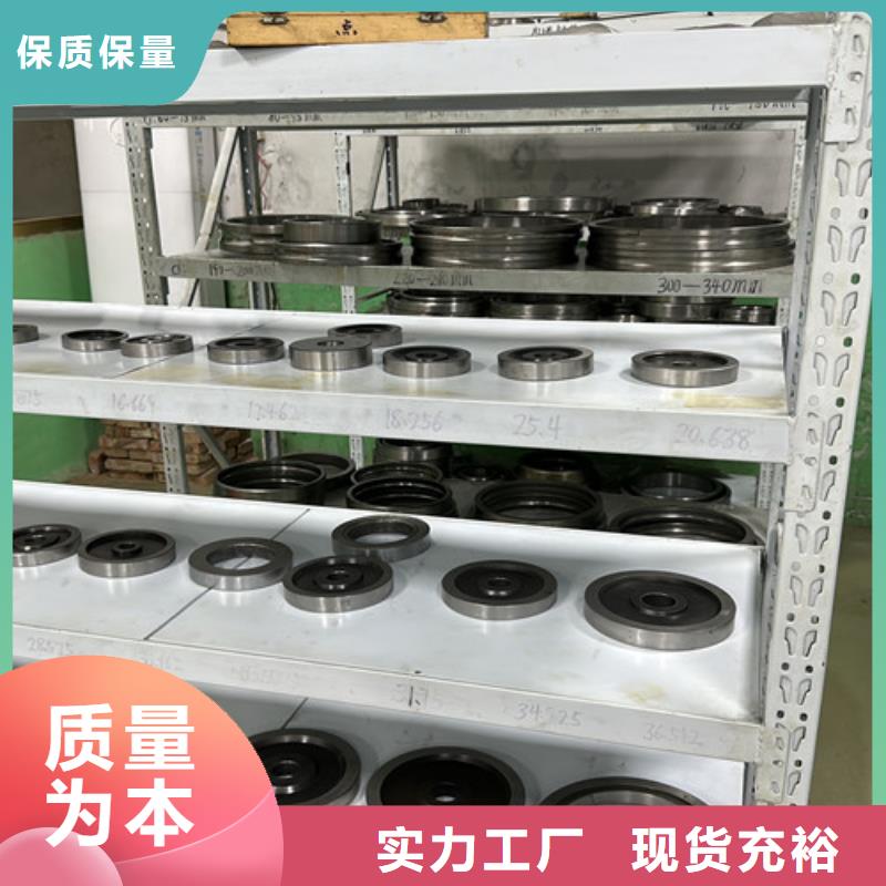 现货供应0类轴承_品牌厂家本地供应商