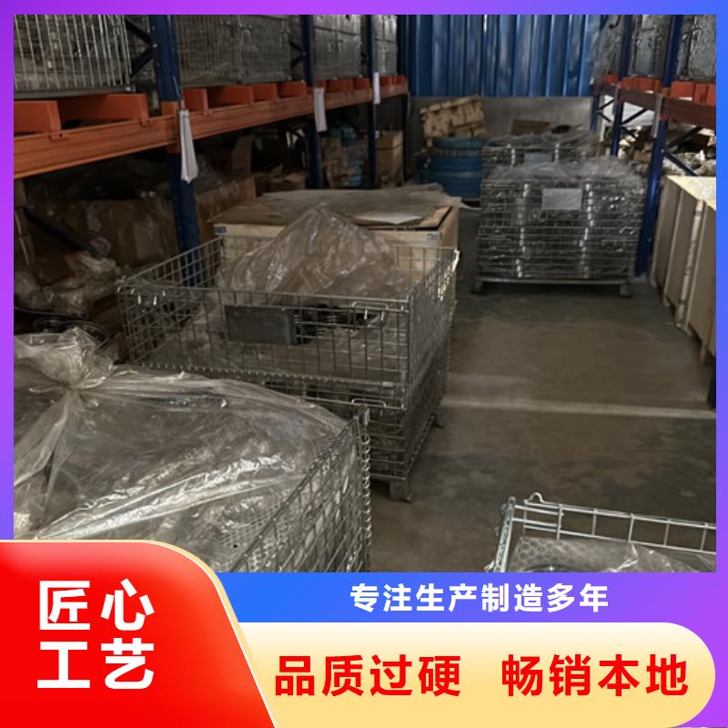 sus440c不锈钢轴承定制生产经验丰富