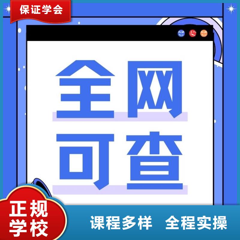 古建建造师证报名要求及时间联网可查本地制造商