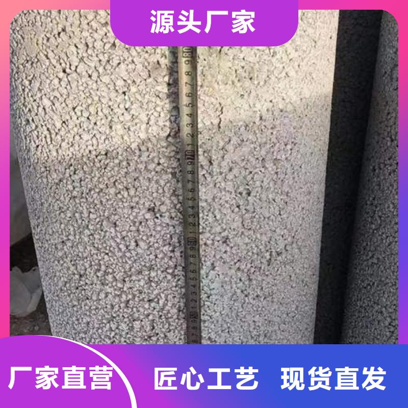 黄梅无砂水泥管全国发货供应采购