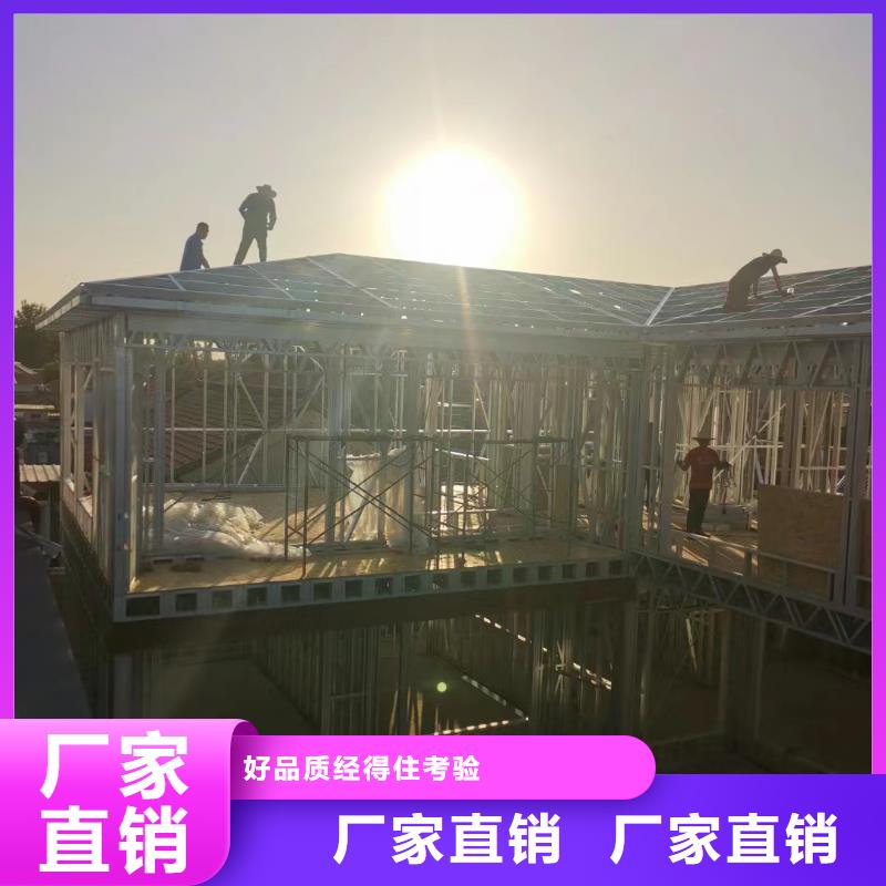 小型自建房每平米价格本地公司