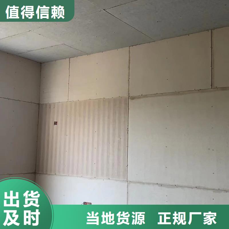 自建别墅设计附近品牌