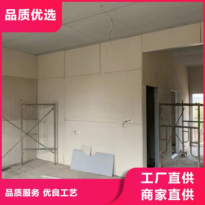 自建房二层施工队伍厂家直销大量现货