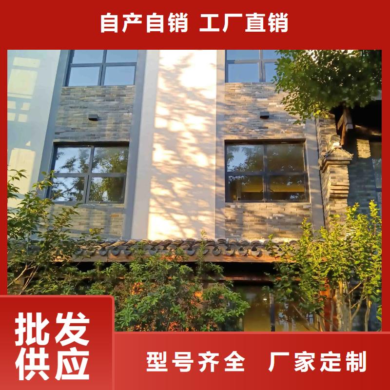 农村自建房施工队伍专业的生产厂家