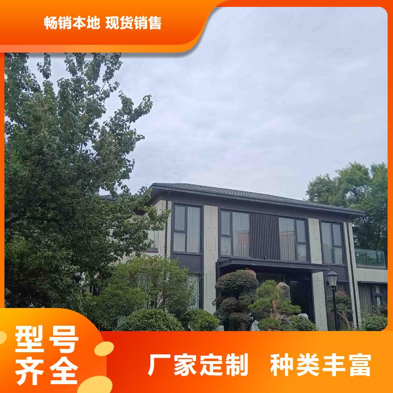 全椒县老家建房售后完善好产品放心购