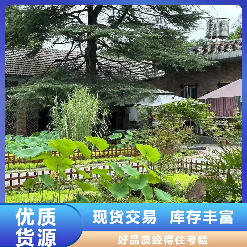 凤阳县农村快速建房售后完善多种规格库存充足