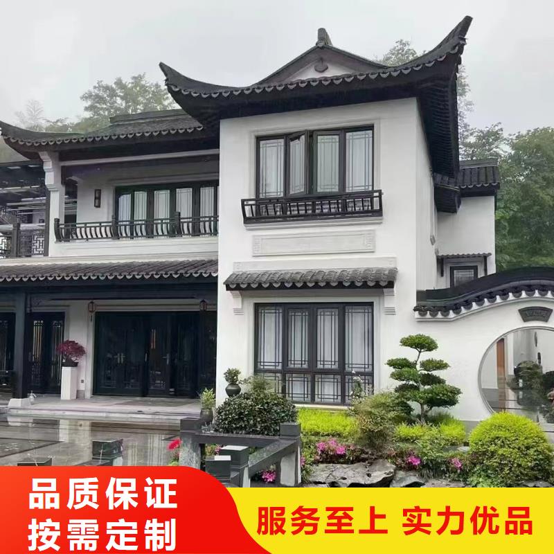 盐都区四合院公司本地货源